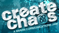 create chaos