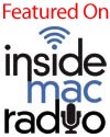 inside mac radio