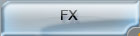fx tutorials