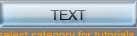 tutorials text