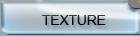 tutorials texture
