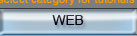 tutorials web
