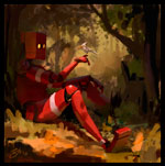 goro fujita