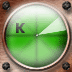 kiwicolin's avatar