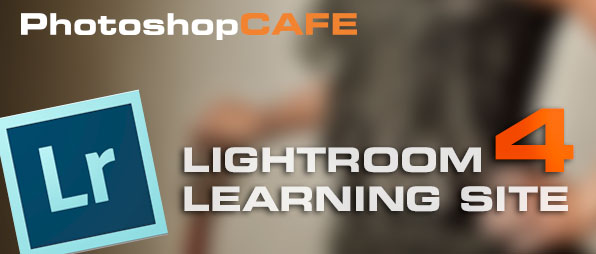 lightroom 4 beta