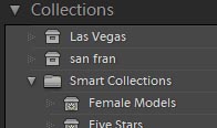 Collections