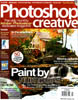 phottoshop creative mag