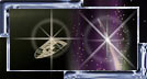 starburst tutorial in Photoshop