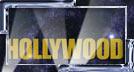 hollywood searchlight effect