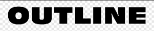 outline-1.gif