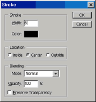 outline-3.gif
