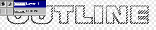 outline-4.gif