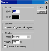 outline-5.gif
