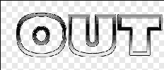 outline-6b.gif