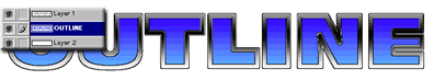 outline-7.gif