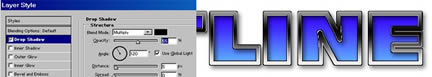 outline7.jpg