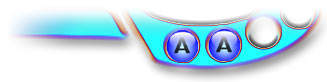 iface2.jpg