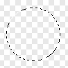 rgb-1.gif