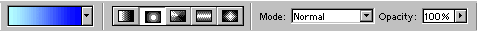rgb-2.gif