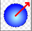 rgb-2b.gif