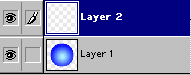 rgb-3.gif