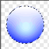 rgb-3c.gif