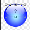 rgb-4.gif