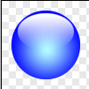rgb-5.gif
