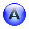 rgb-6.gif