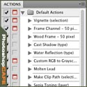 Photoshop Tutorial