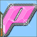 anime beads tutorial