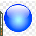 Photoshop Tutorial