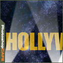 Photoshop Tutorial