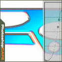 Photoshop Tutorial