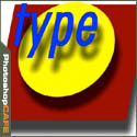 Photoshop Tutorial