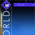 Photoshop Tutorialv