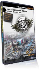 route cs6