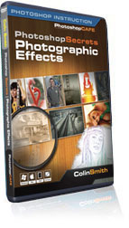 photograpgic effects