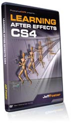 after effects cs4