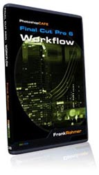 final cut pro
