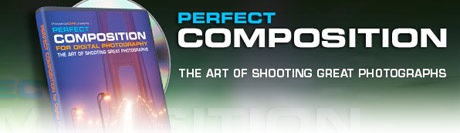 composition photographers