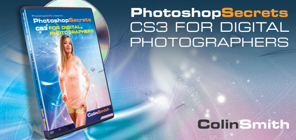 cs3digi-header.jpg