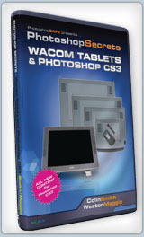 cs3wacom_box.jpg