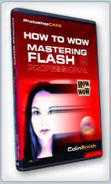 flash_box.jpg