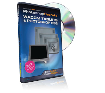 v4CS3Wacom Cialis Zealand