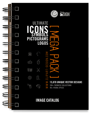 330 Page Full Color Catalog Included!