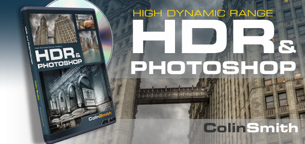 HDR-header.jpg