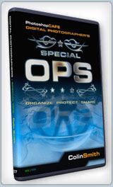 ops_box.jpg